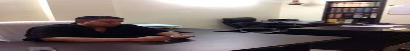 China Visa Consultant